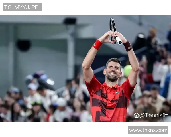 上海乒乓球队在大师赛积分榜上以73分稳居首位展现强劲实力 上海乒乓球队在大师赛积分榜上以73分稳居首位展现强劲实力