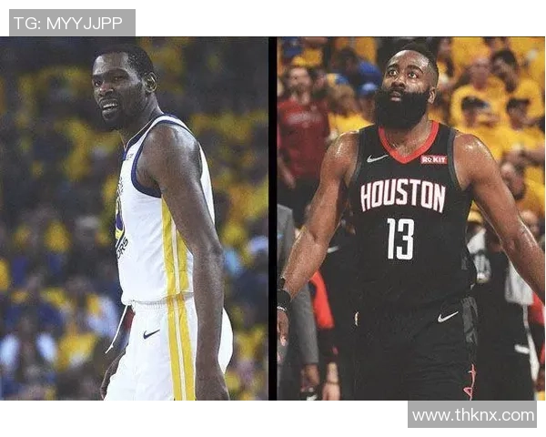 上海篮球队盯防策略分析及其对比赛结果的影响探讨 上海篮球队盯防策略分析及其对比赛结果的影响探讨