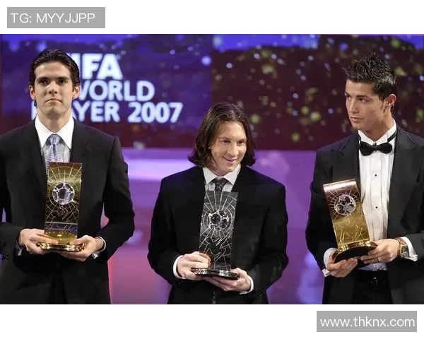 2024年足球界哀悼名单揭晓众多明星球员相继离世令人心痛 2024年足球界哀悼名单揭晓众多明星球员相继离世令人心痛