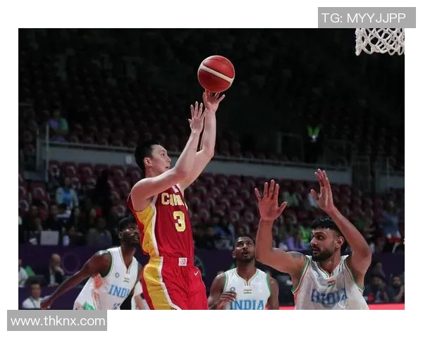 上海篮球队在冠军赛中的战术运用与表现分析及其对比赛结果的影响