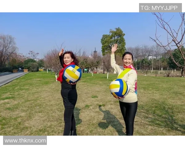 与陈娜深度对话回顾她的排球生涯与成长历程