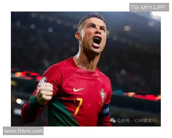 2018年全球足球明星排行榜揭晓谁是球场上的绝对王者 2018年全球足球明星排行榜揭晓谁是球场上的绝对王者