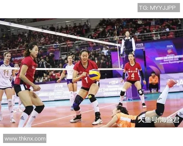 上海排球队个人能力大揭秘全方位点评与分析 上海排球队个人能力大揭秘全方位点评与分析