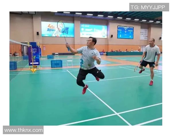 上海羽毛球队意识排名创新高展现团队实力与战术水平的完美结合 上海羽毛球队意识排名创新高展现团队实力与战术水平的完美结合