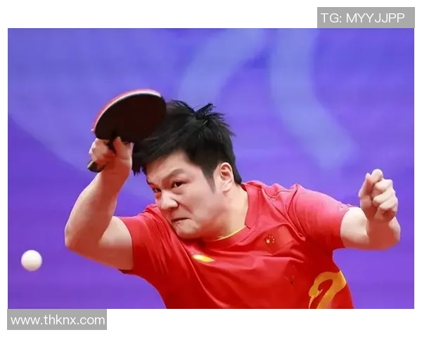 亚运会特别报道：杭州乒乓球队如何实现转型与创新的成功之路