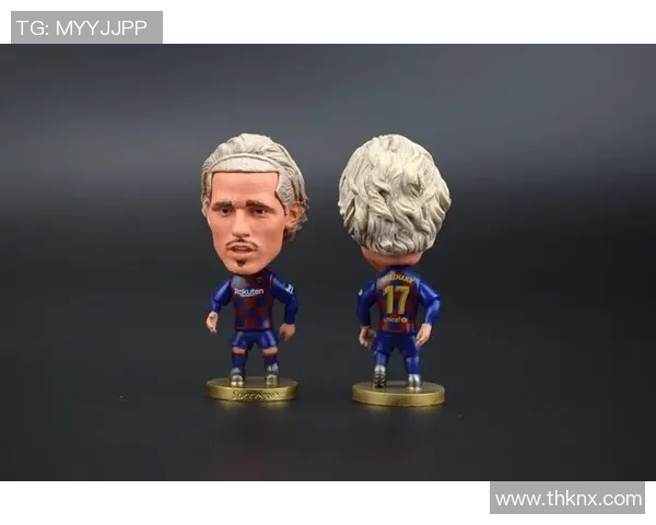 全新足球明星手办震撼发布精美细节展现运动魅力与个性风采 全新足球明星手办震撼发布精美细节展现运动魅力与个性风采