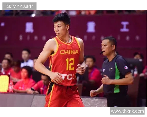 北京篮球队在邀请赛中的实力展现与未来发展潜力分析 北京篮球队在邀请赛中的实力展现与未来发展潜力分析