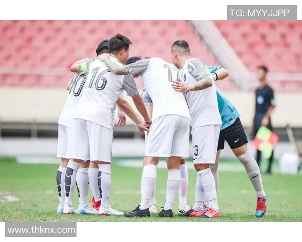 中国街头偶遇足球明星的精彩瞬间与名单盘点