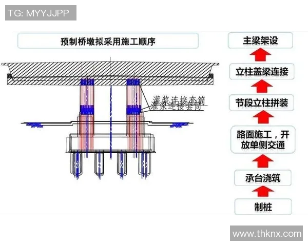 北京排球队整体压制体系的战术解析与实战应用探讨 北京排球队整体压制体系的战术解析与实战应用探讨