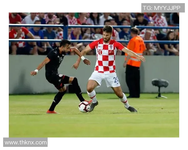 克罗地亚足球明星金左脚的传奇旅程与辉煌成就揭秘 克罗地亚足球明星金左脚的传奇旅程与辉煌成就揭秘