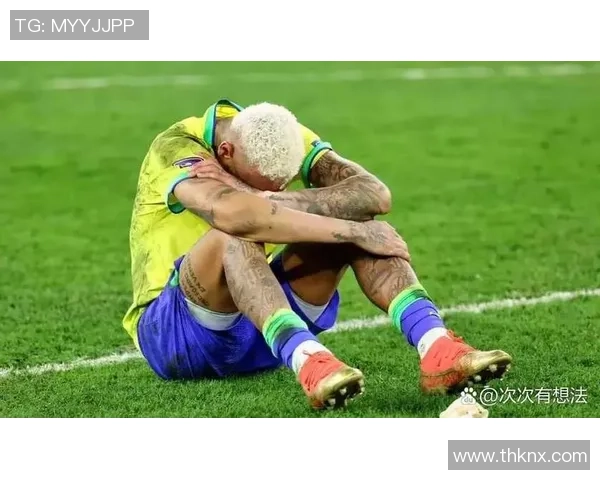 全球足球明星风采简介与成就概览让你了解他们的传奇故事与球场魅力 全球足球明星风采简介与成就概览让你了解他们的传奇故事与球场魅力