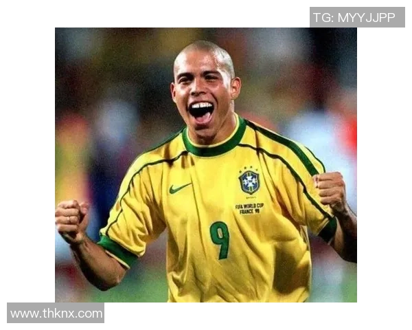 全球足球巨星汇聚一堂各国明星球员最新动态与成就盘点 全球足球巨星汇聚一堂各国明星球员最新动态与成就盘点