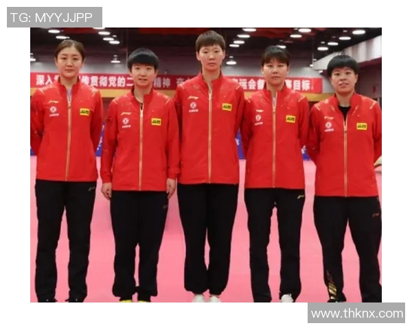 北京乒乓球队在世锦赛中的节奏表现分析与点评