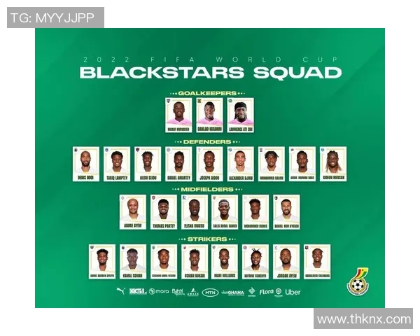 北京足球队在世界杯中的节奏表现分析与战术探讨 北京足球队在世界杯中的节奏表现分析与战术探讨