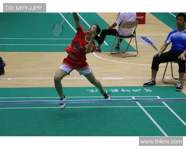 北京羽毛球队在挑战赛中的节奏表现分析与点评 北京羽毛球队在挑战赛中的节奏表现分析与点评