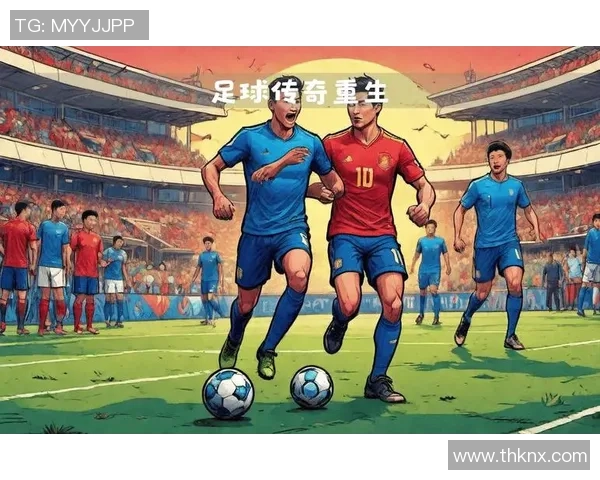 北京足球队的拼搏之路:从低谷到巅峰的奋斗历程与荣耀回顾 北京足球队的拼搏之路:从低谷到巅峰的奋斗历程与荣耀回顾