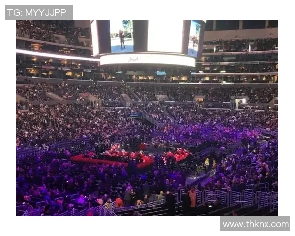 南京篮球队的拼搏之路:从默默无闻到奥运舞台的辉煌历程 南京篮球队的拼搏之路:从默默无闻到奥运舞台的辉煌历程