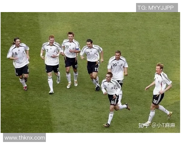 南伦敦足球明星的崛起之路与辉煌成就揭秘