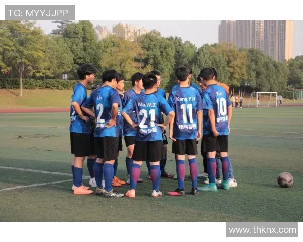 奈奈与足球明星的青春梦想交响曲在绿茵场上绽放的爱情与友情故事 奈奈与足球明星的青春梦想交响曲在绿茵场上绽放的爱情与友情故事