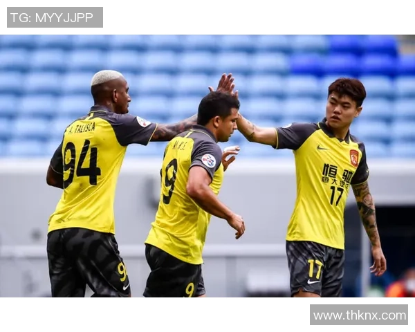 广州羽毛球队与上海羽毛球队赛后分析实力对比与未来展望