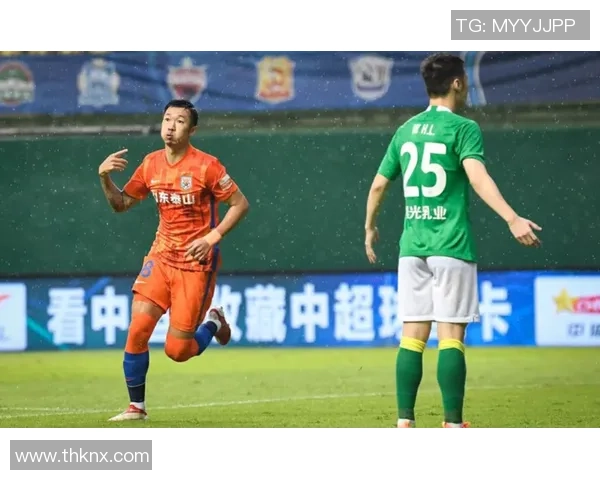 成都网球队以57分领跑挑战赛积分榜展现强大实力与团队协作