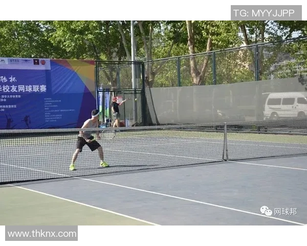 杭州网球队在城市联赛中的灵活性展现与战术分析