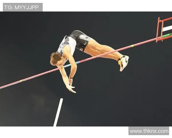 武汉网球队在钻石联赛中的节奏表现分析与未来展望 武汉网球队在钻石联赛中的节奏表现分析与未来展望