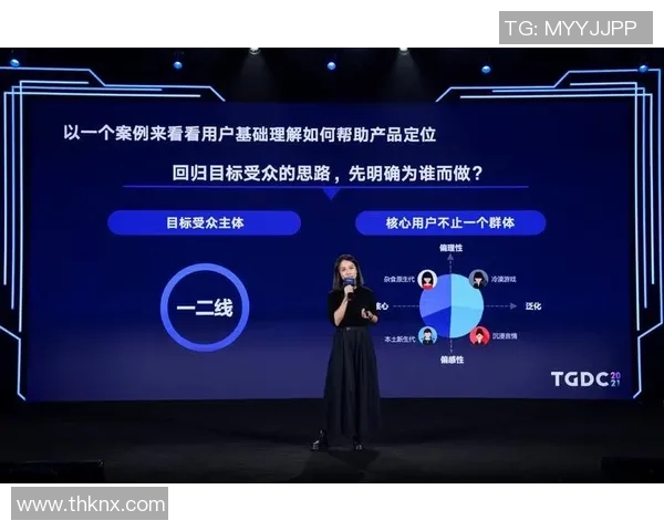 武汉乒乓球队创新盯防策略助力竞技水平提升的深度分析与探讨 武汉乒乓球队创新盯防策略助力竞技水平提升的深度分析与探讨