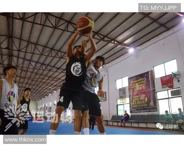 深圳篮球队在邀请赛中以58分稳居积分榜首位展现强劲实力