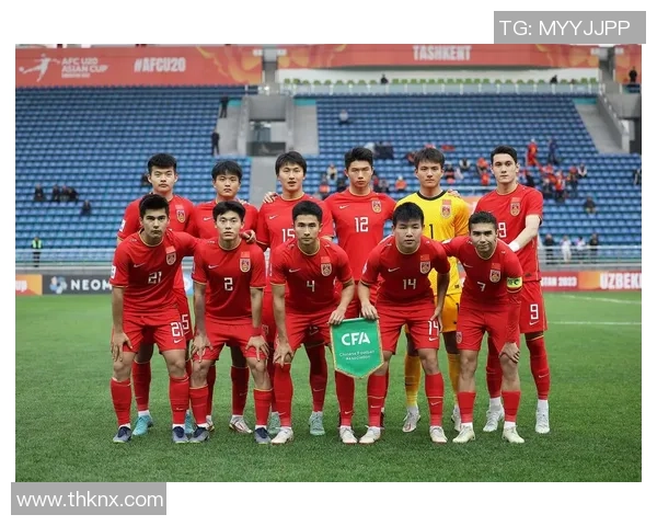 洲际杯回顾南京足球队展现出色节奏与战术配合