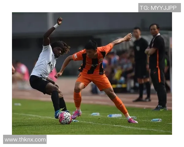 足球团队协作实力评比北京足球队荣登第八名展现团队精神与默契配合