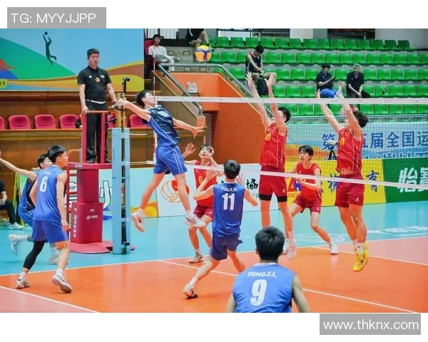 重庆排球队荣登排球个人能力排行榜首位引领全国水平提升 重庆排球队荣登排球个人能力排行榜首位引领全国水平提升