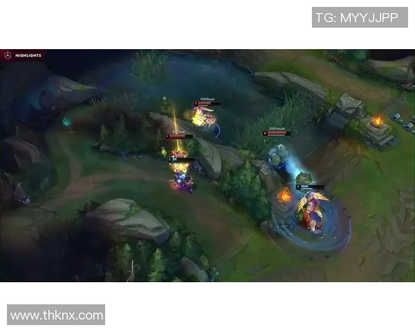 聚焦和平精英战术分析:EDG团队如何在比赛中取得优势 聚焦和平精英战术分析:EDG团队如何在比赛中取得优势