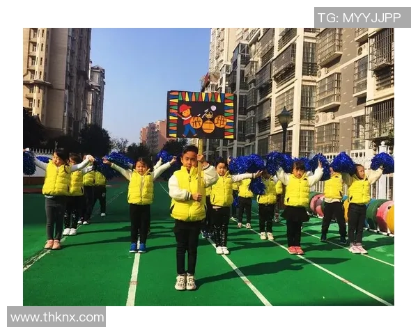 木乐足球服助力运动激情展现个性风采的完美选择 木乐足球服助力运动激情展现个性风采的完美选择