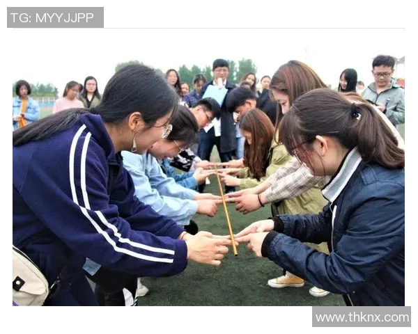 深圳飞盘队心理素质引发热议究竟是实力不足还是心理承受能力欠缺