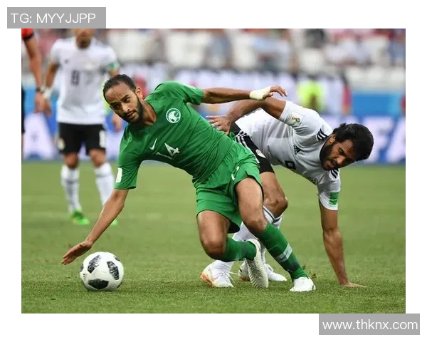 探索xz足球圈的魅力与激情揭示足球背后的故事与传奇