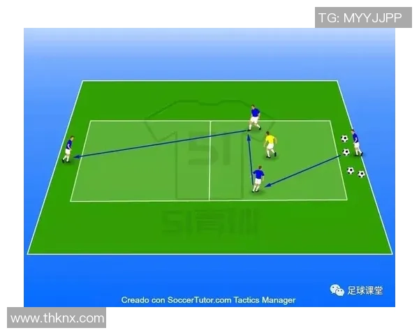 吴村足球的崛起与发展:探索小镇足球的魅力与未来潜力 吴村足球的崛起与发展:探索小镇足球的魅力与未来潜力