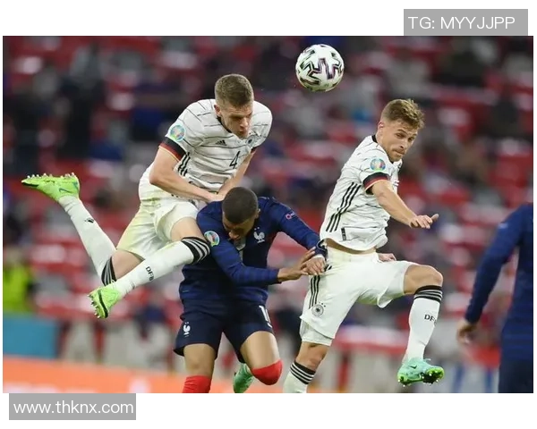 上海网球队在欧锦赛中的技术表现分析与点评