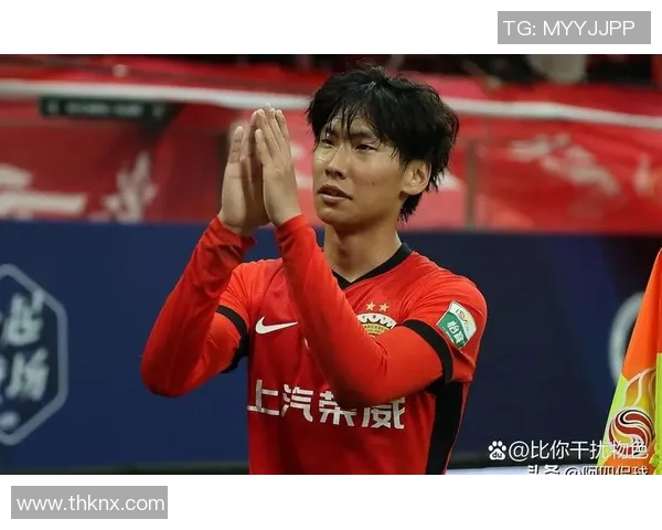 中国最顶级的足球联赛叫做中超联赛其历史与发展历程探讨