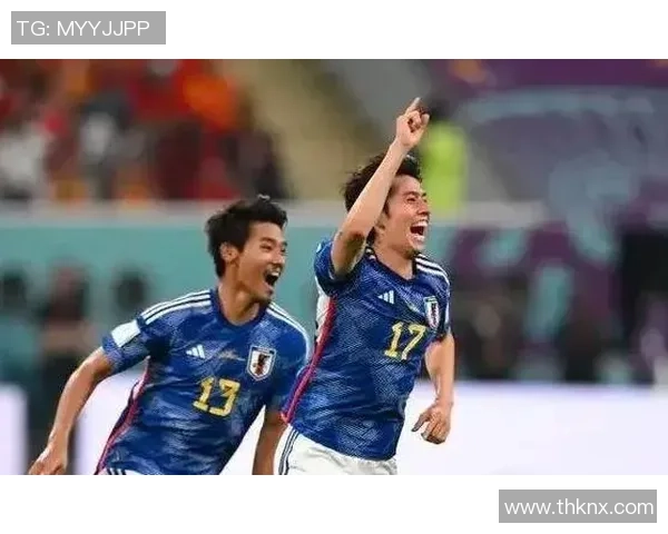 南京足球队在世界杯中的意识表现分析与点评