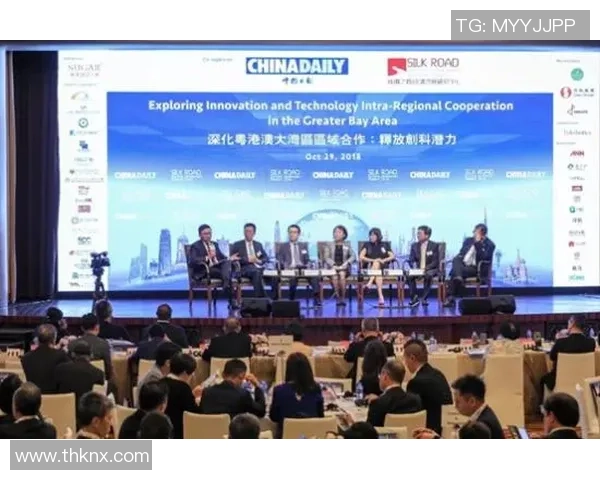 古港足球的崛起与发展探讨：历史传承与未来展望的结合之路