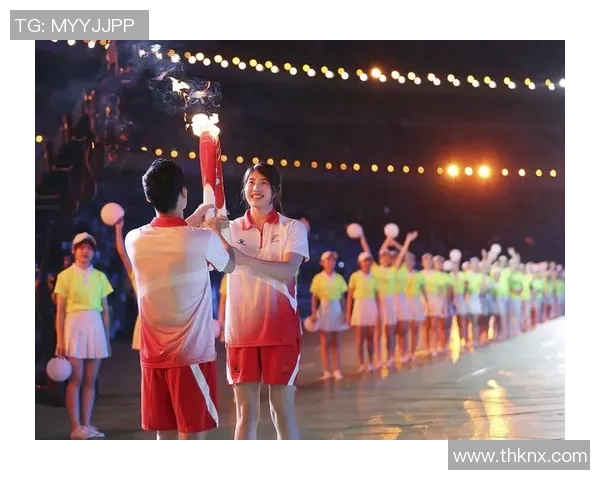 全运会西安足球队展现风采努力拼搏争创佳绩迎接挑战