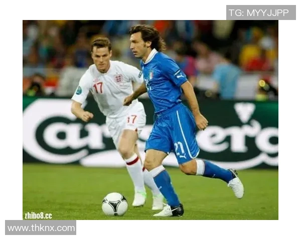 天下足球花样百出精彩纷呈各国联赛魅力无限球迷热情高涨不容错过