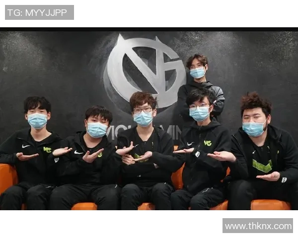 城市赛特别报道：V5战队如何在挑战中实现华丽转型与崛起之路