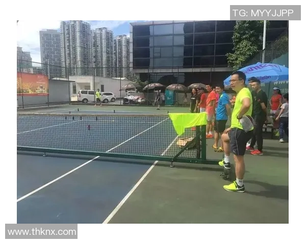 广州网球队以60分领跑挑战赛积分榜展现强劲实力