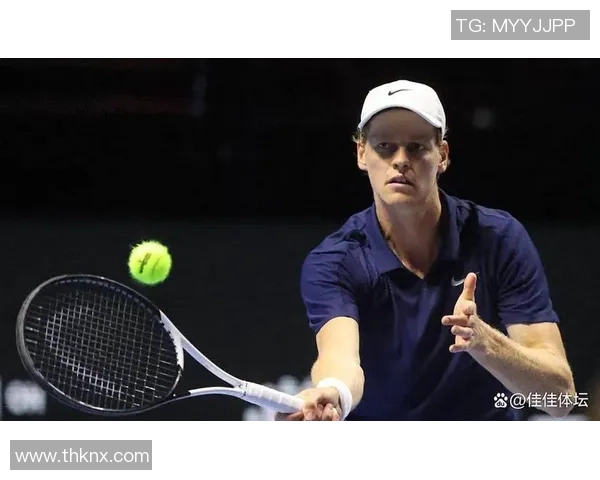 尽享pp体育足球视频直播带来的精彩赛事瞬间与实时互动体验 尽享pp体育足球视频直播带来的精彩赛事瞬间与实时互动体验