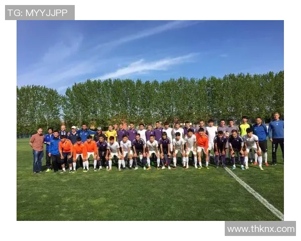 探索zhr足球的魅力与发展历程,助力年轻球员成长与梦想实现 探索zhr足球的魅力与发展历程,助力年轻球员成长与梦想实现