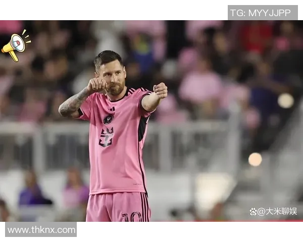 探寻10号足球运动员的传奇故事与辉煌成就解析