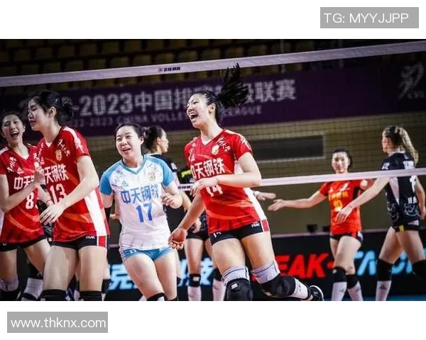 深圳排球队引领最新排球节奏TOP10榜单展现实力与魅力 深圳排球队引领最新排球节奏TOP10榜单展现实力与魅力