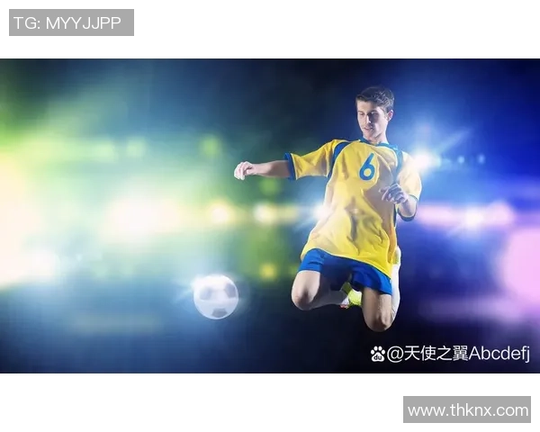 激情与梦想交织在绿茵场上的足球艺术之旅